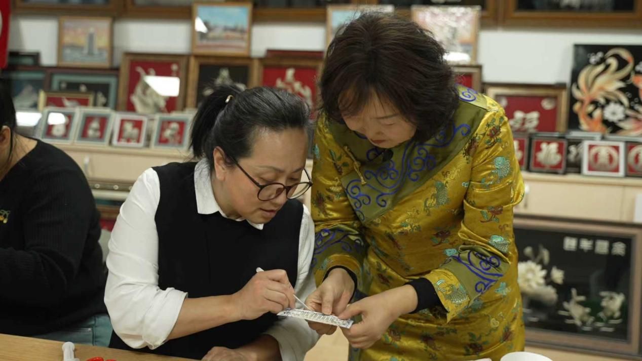 a9c13c4c245681d2b11d1d117236daae